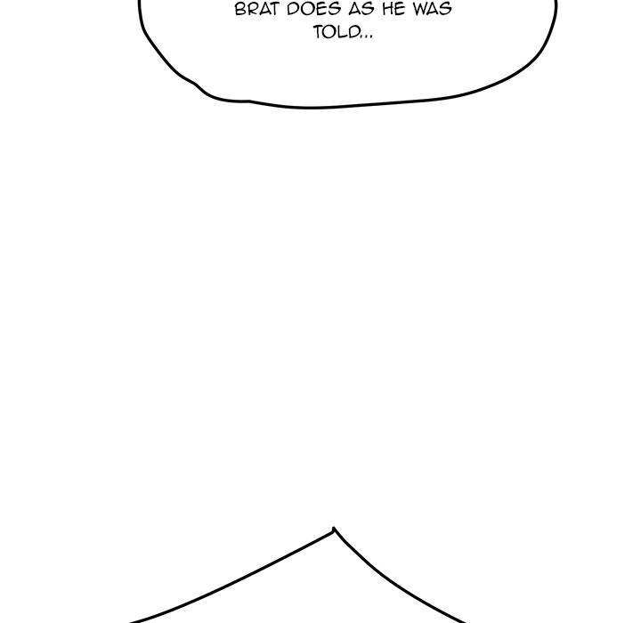 My Stepmom - Chapter 50 - Andromeda 11 page 130 hentai porn comic manga doujin